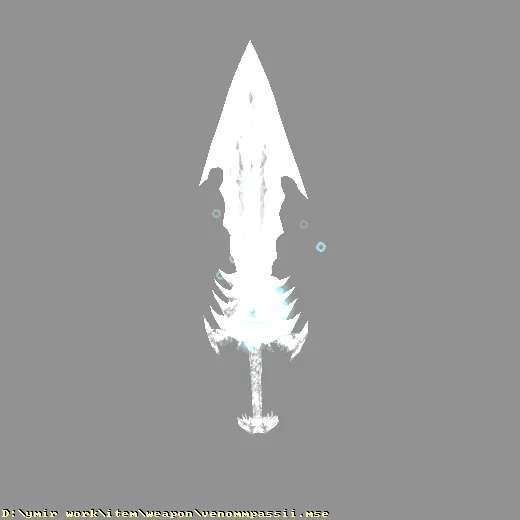 weapon_venommpassii