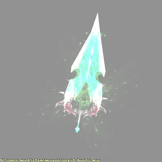 weapon_vip_2-hands