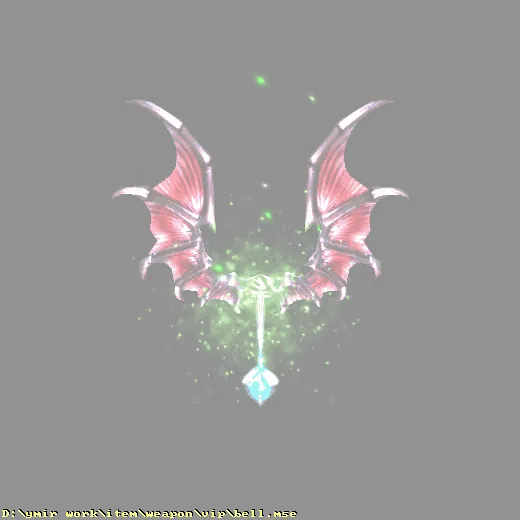 weapon_vip_bell