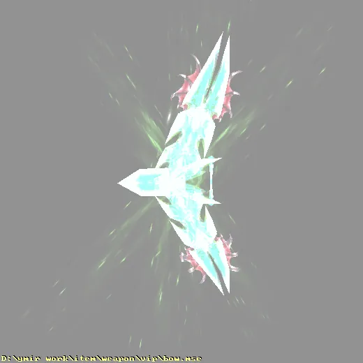 weapon_vip_bow