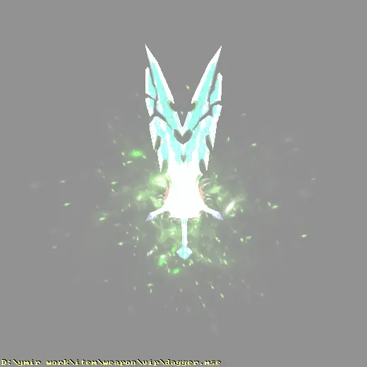 weapon_vip_dagger