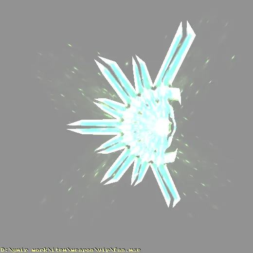 weapon_vip_fan
