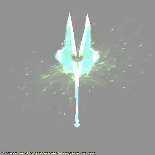 weapon_vip_scepter