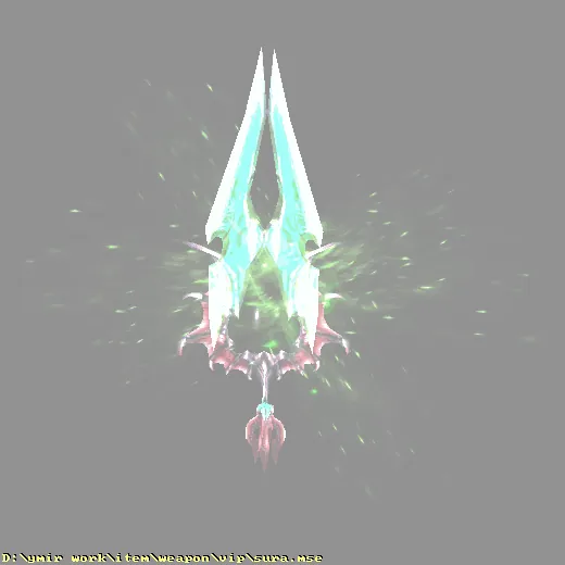 weapon_vip_sura