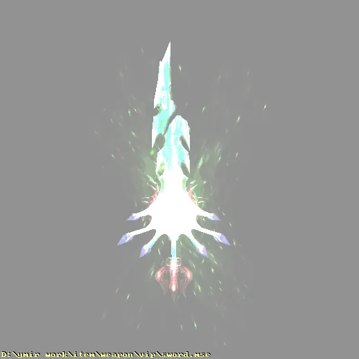 weapon_vip_sword