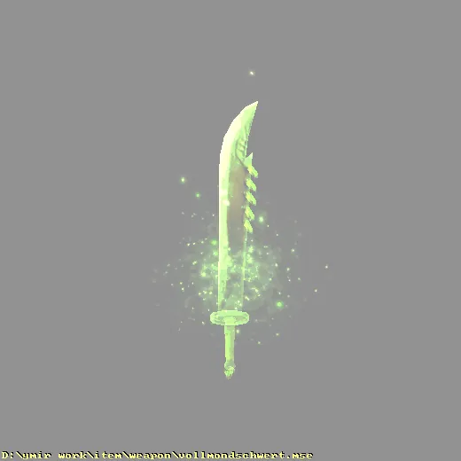 weapon_vollmondschwert