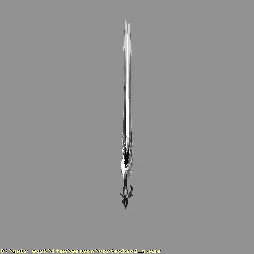 weapon_vortexkard_g