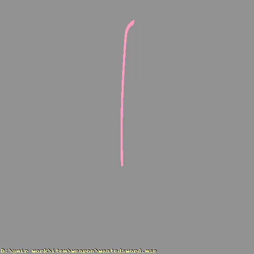 weapon_wantedsword