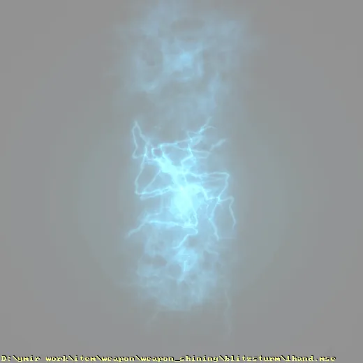 weapon_weapon_shining_blitzsturm_1hand