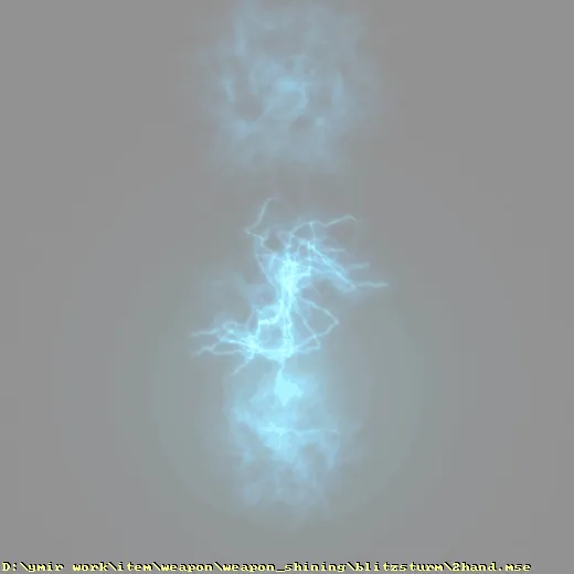 weapon_weapon_shining_blitzsturm_2hand