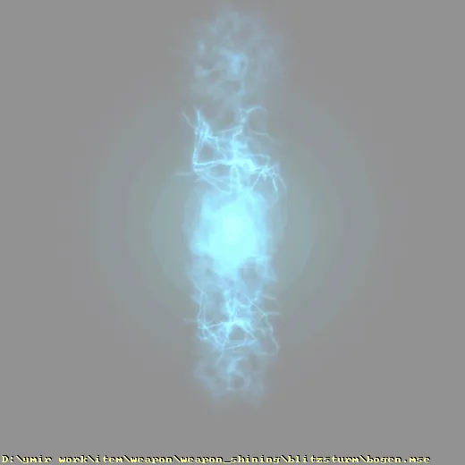 weapon_weapon_shining_blitzsturm_bogen