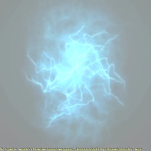 weapon_weapon_shining_blitzsturm_glocke