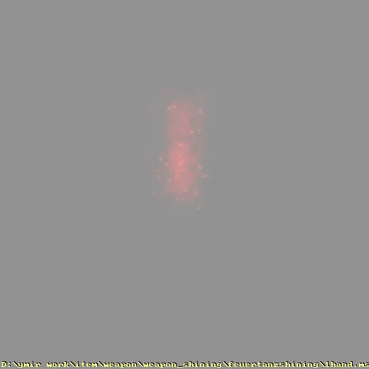 weapon_weapon_shining_feuertanzshining_1hand