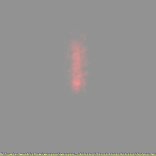weapon_weapon_shining_feuertanzshining_bogen