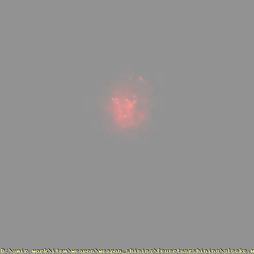 weapon_weapon_shining_feuertanzshining_glocke