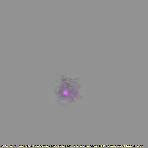 weapon_weapon_shining_nachtflimmern_1hand