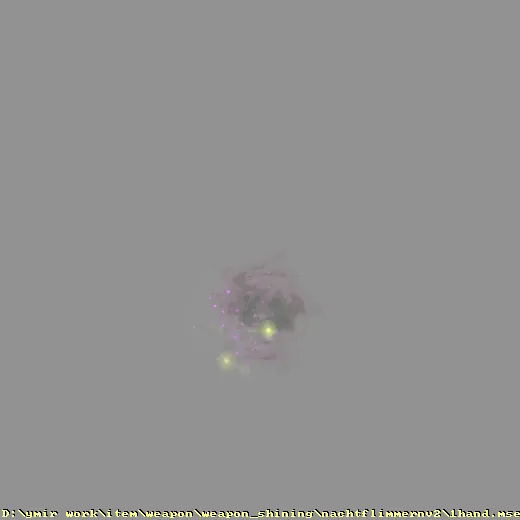 weapon_weapon_shining_nachtflimmernv2_1hand