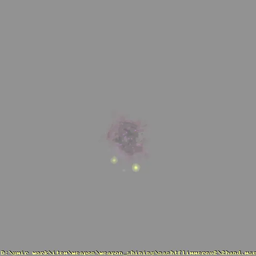 weapon_weapon_shining_nachtflimmernv2_2hand