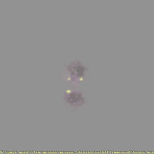 weapon_weapon_shining_nachtflimmernv2_bogen