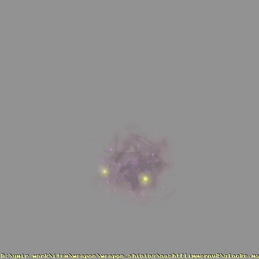 weapon_weapon_shining_nachtflimmernv2_glocke