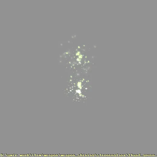 weapon_weapon_shining_sternenglanz_1hand_gruen