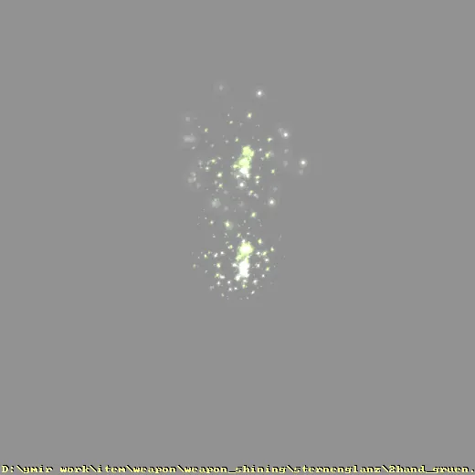 weapon_weapon_shining_sternenglanz_2hand_gruen