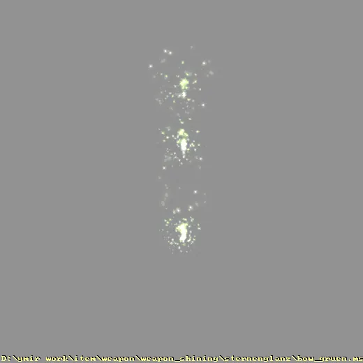 weapon_weapon_shining_sternenglanz_bow_gruen