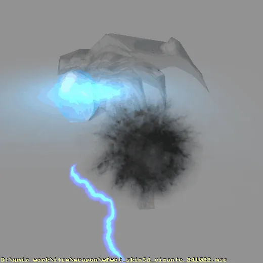weapon_wfwct_skin3d_vizante_241022
