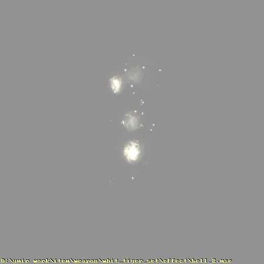 weapon_whit_tiger_set_effect_bell_2