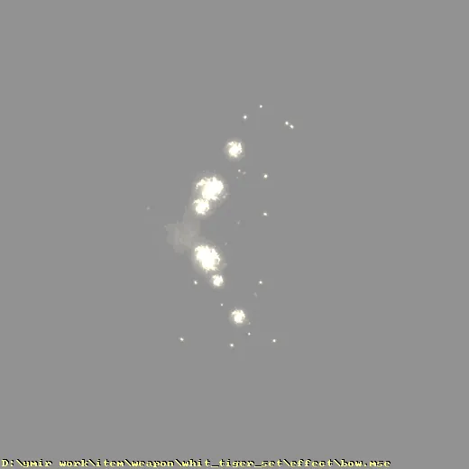 weapon_whit_tiger_set_effect_bow