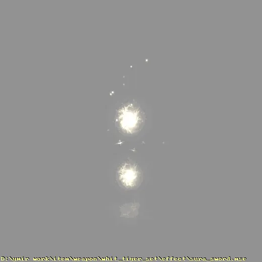 weapon_whit_tiger_set_effect_sura_sword