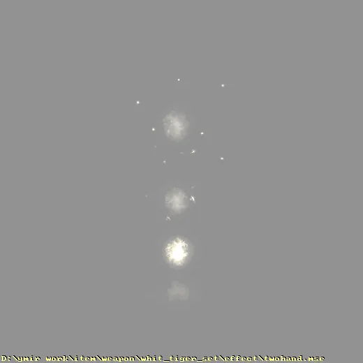 weapon_whit_tiger_set_effect_twohand