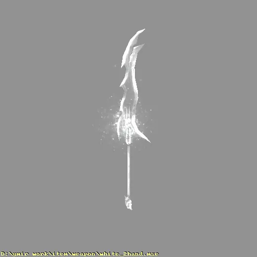 weapon_white_2hand