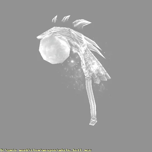 weapon_white_bell