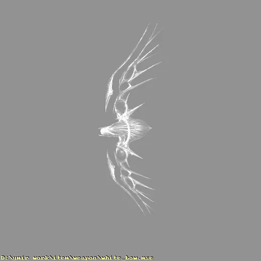 weapon_white_bow