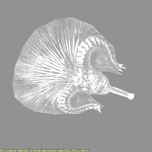 weapon_white_fan