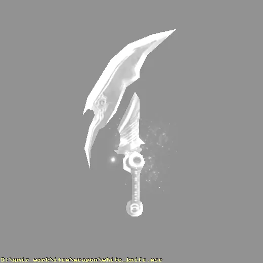 weapon_white_knife