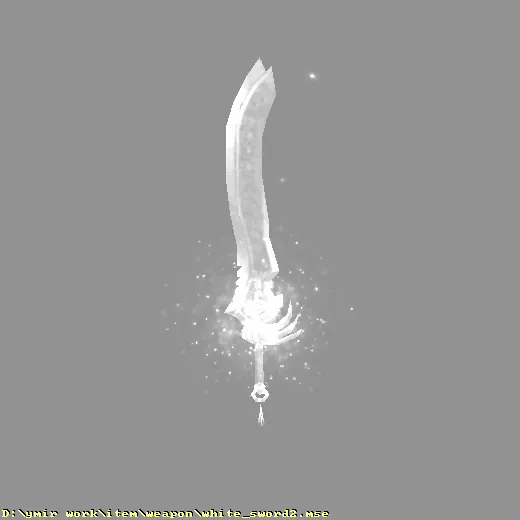 weapon_white_sword2