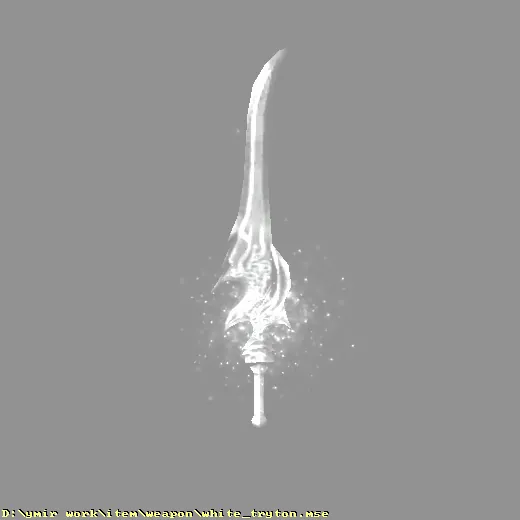 weapon_white_tryton