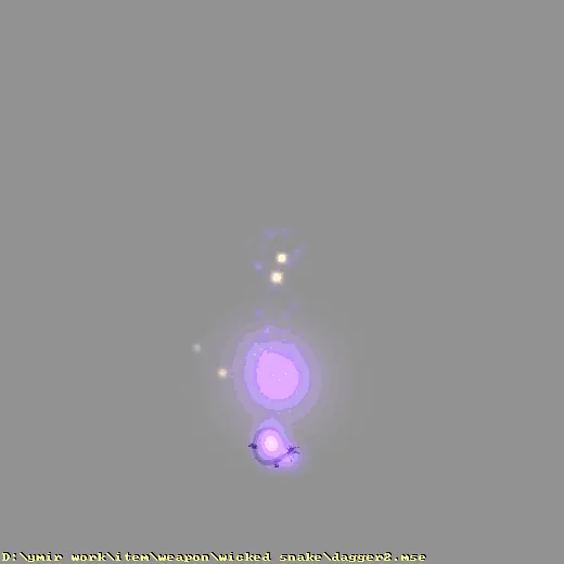 weapon_wicked snake_dagger2