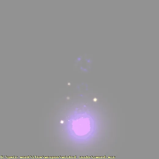 weapon_wicked snake_sword