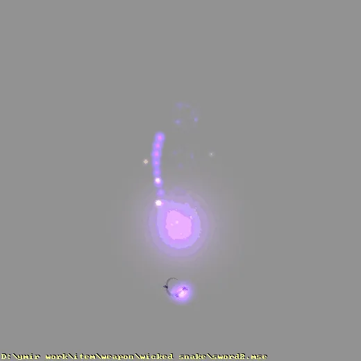 weapon_wicked snake_sword2