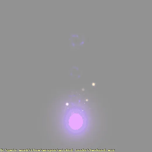 weapon_wicked snake_twohand