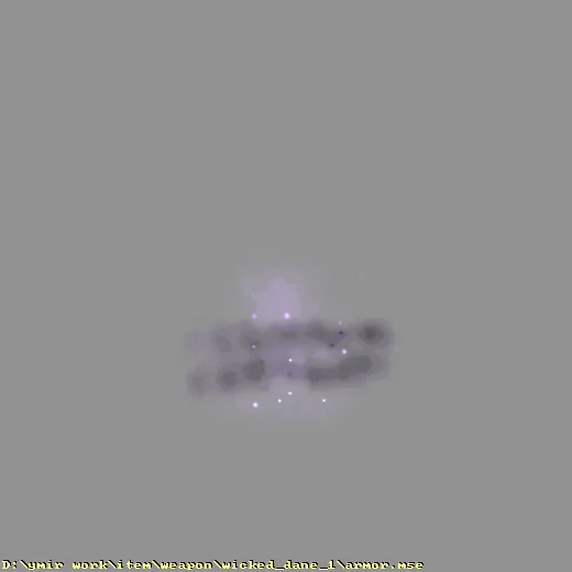 weapon_wicked_dane_1_armor