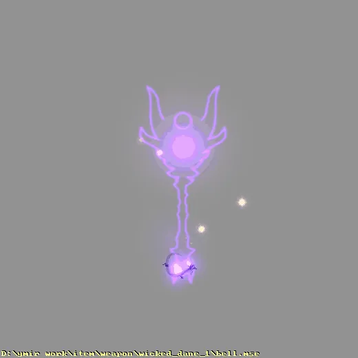 weapon_wicked_dane_1_bell