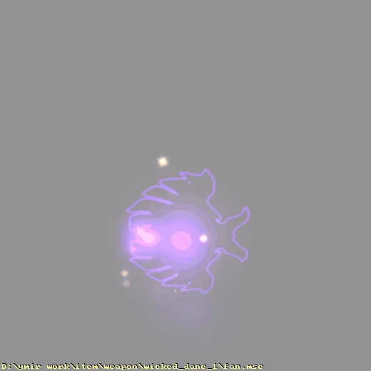 weapon_wicked_dane_1_fan