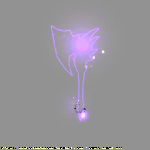 weapon_wicked_dane_1_sura_sword