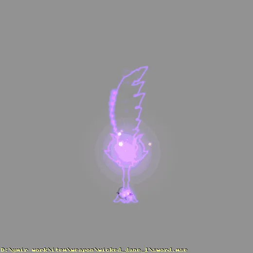 weapon_wicked_dane_1_sword