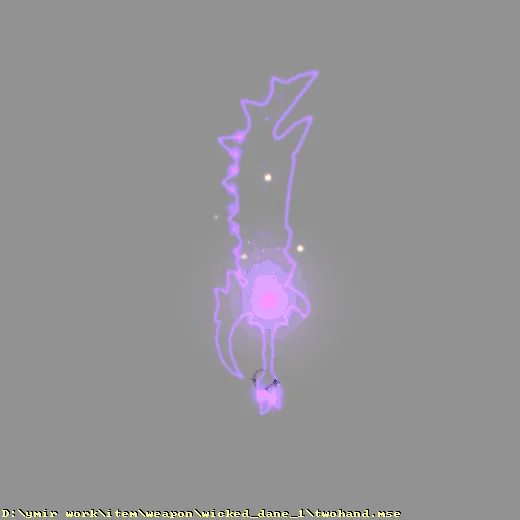 weapon_wicked_dane_1_twohand