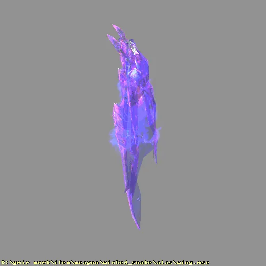 weapon_wicked_snake_alas_wing